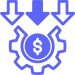 Whitelabel Solution Whitelabel Solution