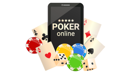 Hire Poker App Developers Now