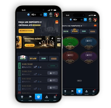 The Best Company For Casino Game App Development