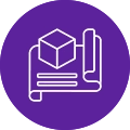 UI/UX Design UI/UX Design