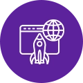 Deployment and Support Deployment and Support
