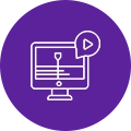 Graphics and Animation Graphics and Animation