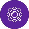 Testing and Quality Assurance Testing and Quality Assurance