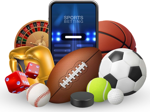 Hire Sports Betting Website Development Experts