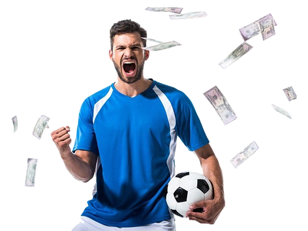Hire Top Sports Betting Website Developers