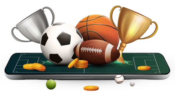 Hire Top Sports Betting Website Development Company