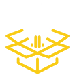Deployment & Launch Deployment & Launch