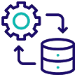 Database Integration