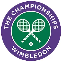 Wimbledon