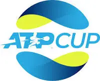 ATP Cup