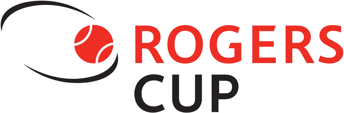 Rogers Cup