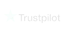 Trustpilot