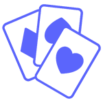 Live Andar Bahar Gaming Apps Live Andar Bahar Gaming Apps