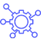 API Integration API Integration