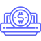 Cryptocurrency Payment Aviator Casino Game Development Software Solution Cryptocurrency Payment Aviator Casino Game Development Software Solution
