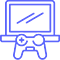 Custom Aviator Casino Game Development Software Solution Custom Aviator Casino Game Development Software Solution