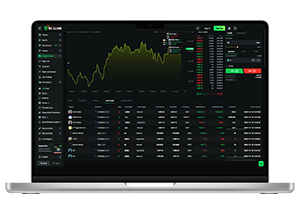 Hire BC Clone Software Developers