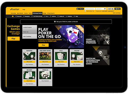 Hire Developers for Dragon tiger API Hire Developers for Dragon tiger API