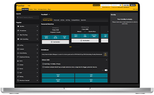 Hire Dragon tiger API Experts Hire Dragon tiger API Experts