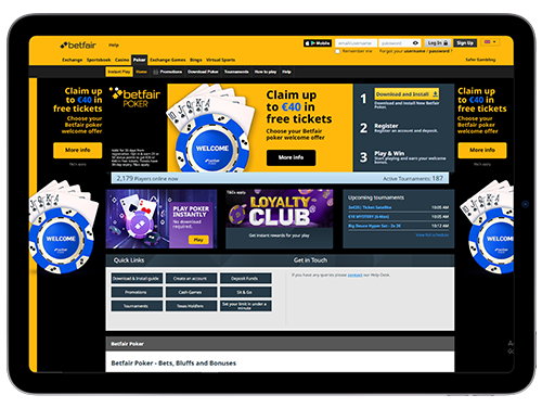 Hire Developer for Basketball Betting App Development Hire Developer for Basketball Betting App Development