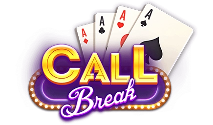 Build Your Call Break Game Now