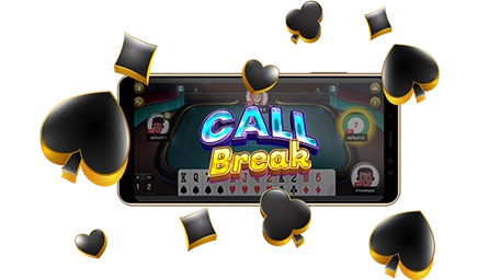 Hire a Call Break Game Developer Now!