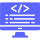 Ready-made Call Break Software Ready-made Call Break Software