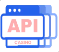 Multiple APIs