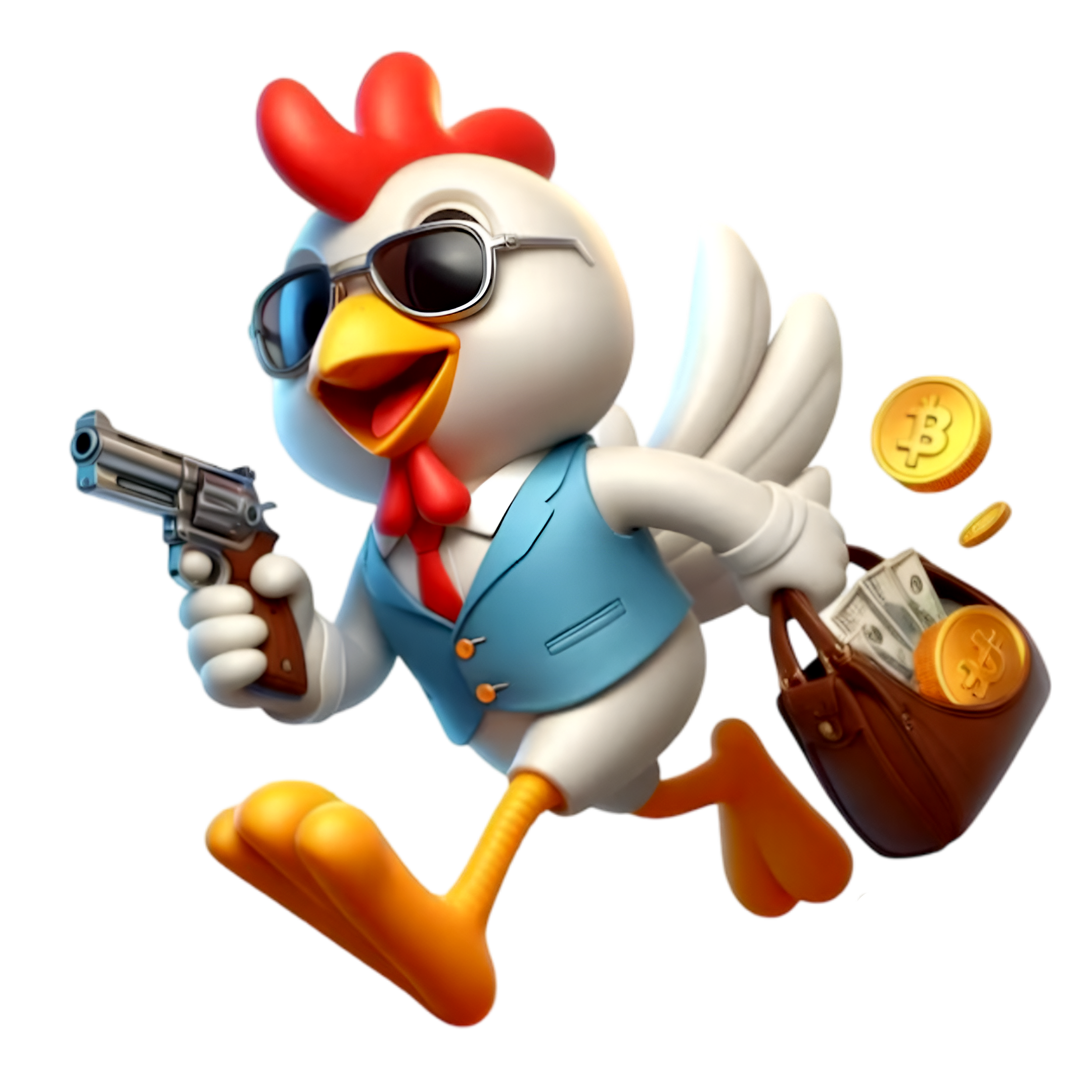 Professional-Chicken-Road-Game-Development-Company Professional-Chicken-Road-Game-Development-Company
