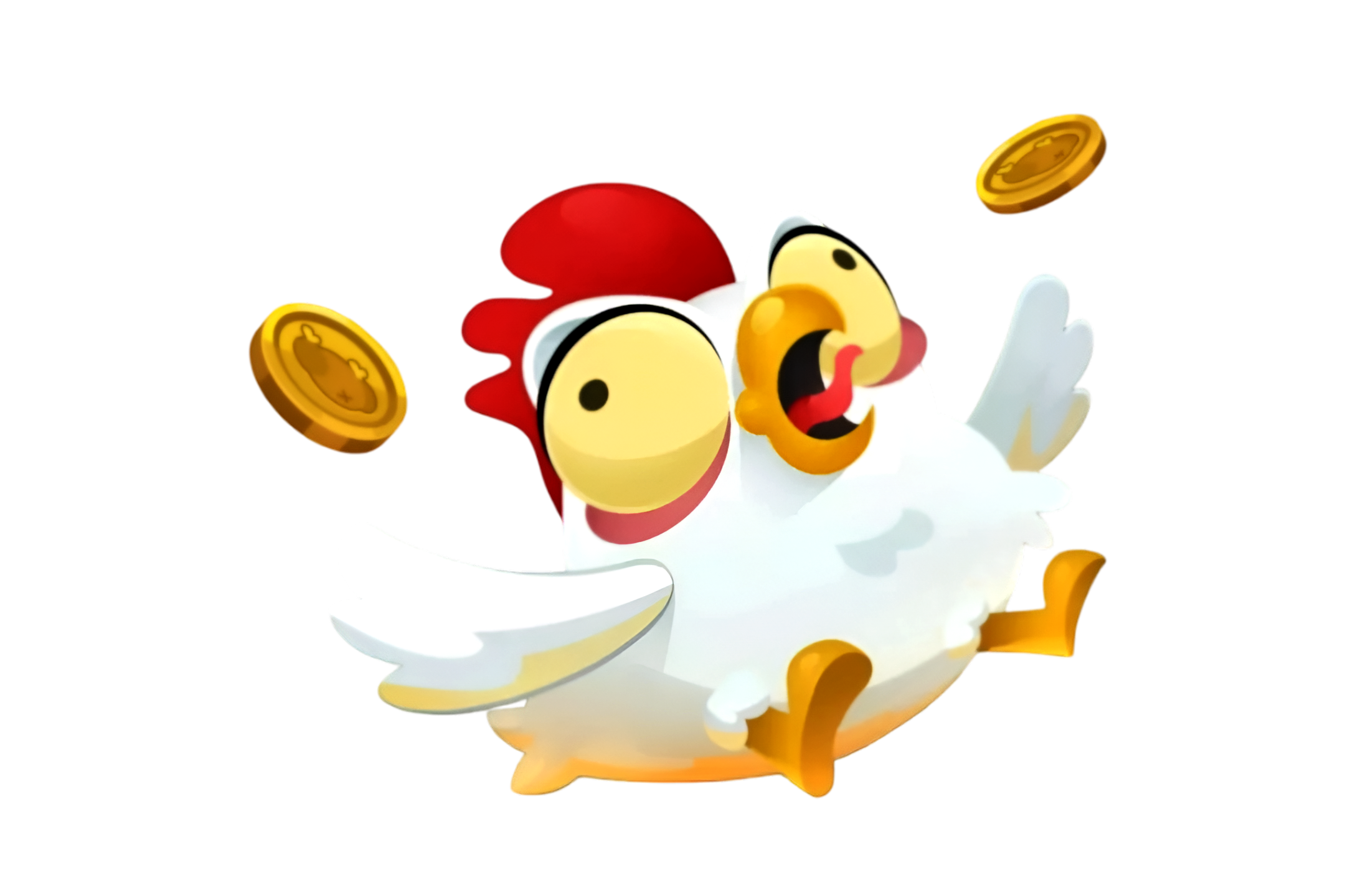 Hire Chicken Road Game developer Hire Chicken Road Game developer