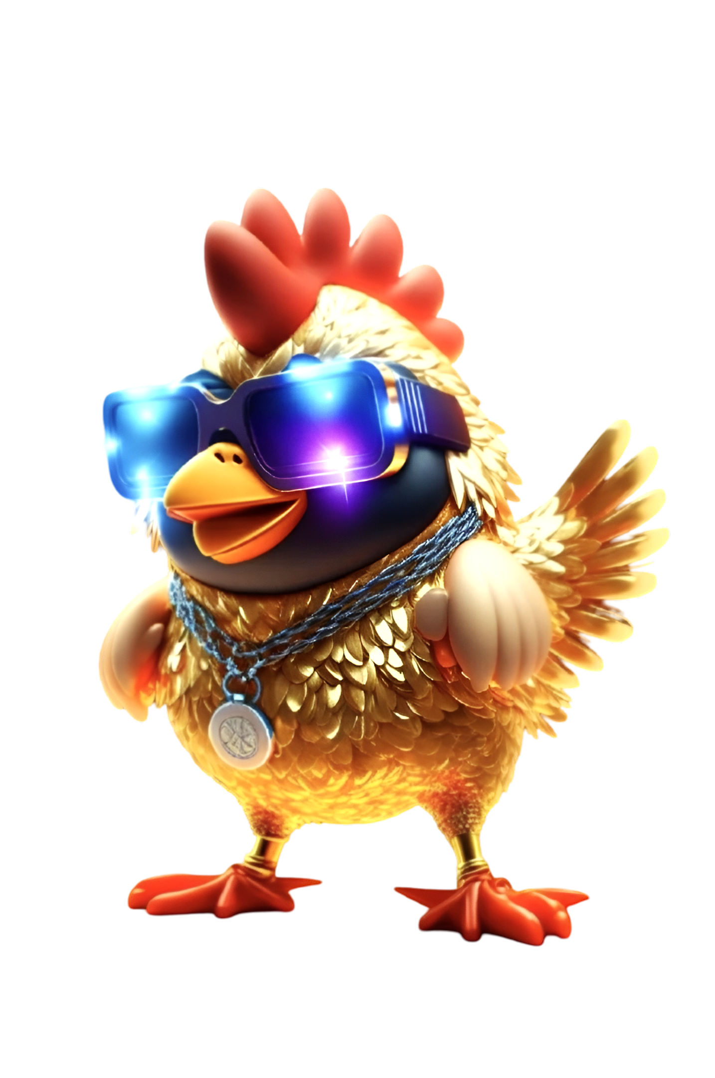 Type of chicken road game Type of chicken road game