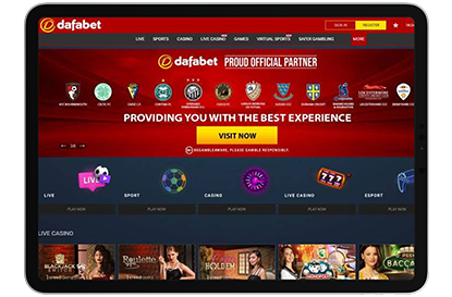 Best Clone Script Development Company