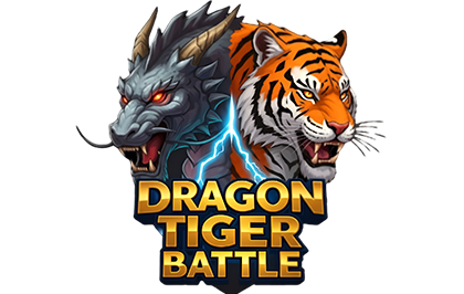 Hire Developers for Dragon tiger API