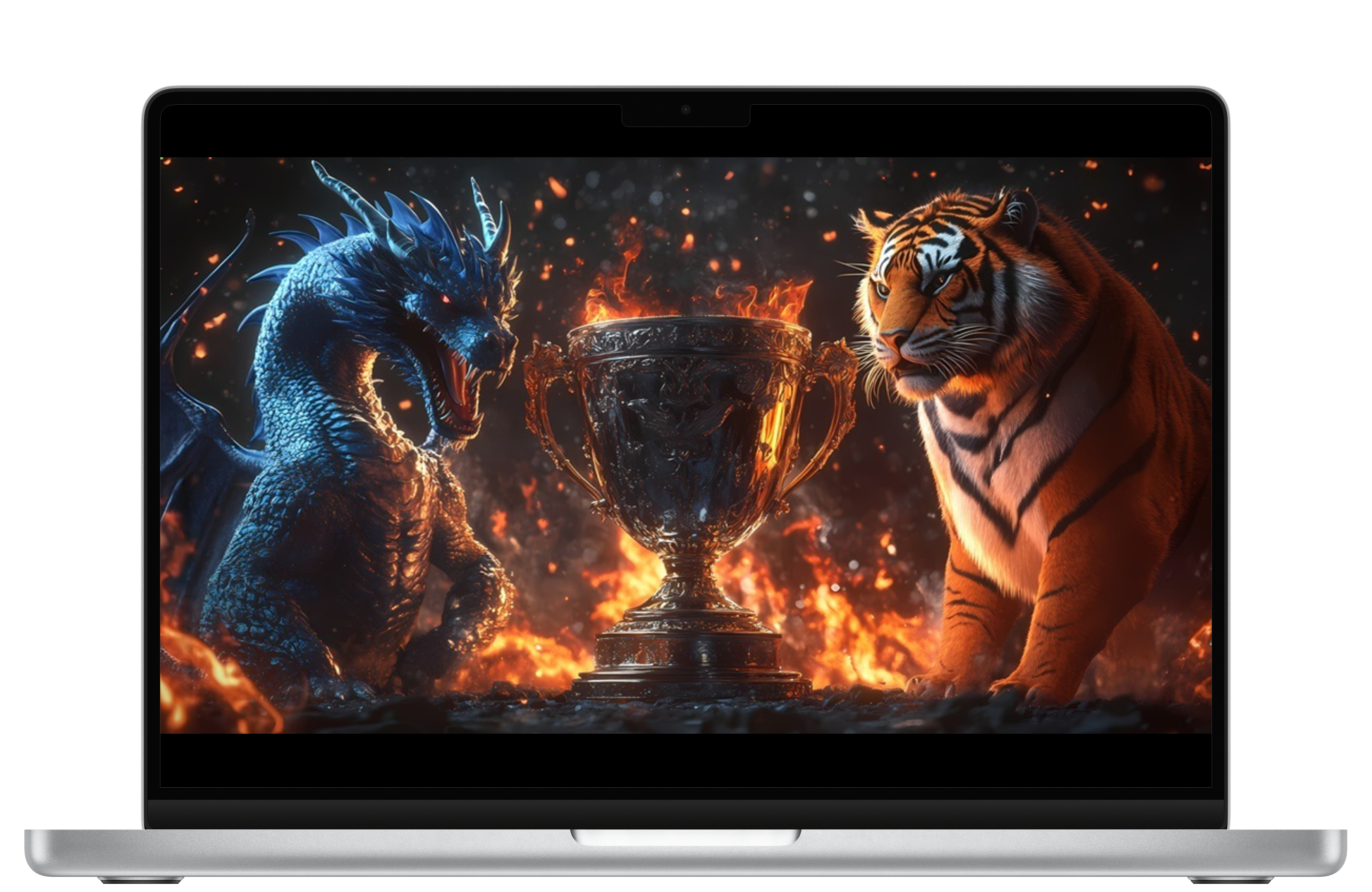 The Ultimate Dragon Tiger Api Solution