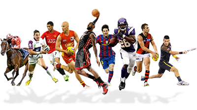 Sports Betting API Development