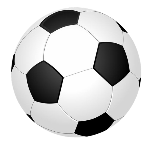 Esports Betting API