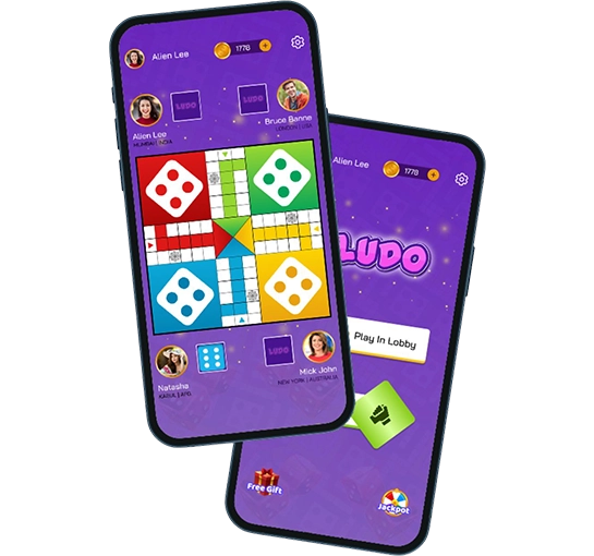 Top-Notch Aviator Game Casino Development Experts