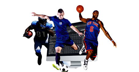 Hire Sports Betting Software Developers in mexico Hire Sports Betting Software Developers in mexico