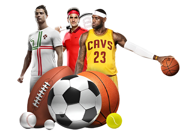 Best Sportsbook Software Developers in mexico Best Sportsbook Software Developers in mexico