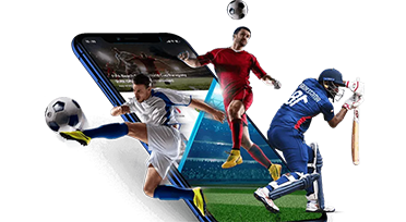 Best Sportsbook Software Development Company in mexico Best Sportsbook Software Development Company in mexico