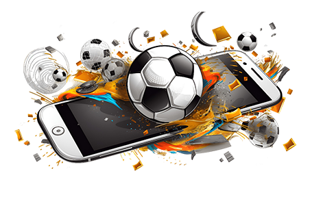 Hire Developer for Sports Betting Software Hire Developer for Sports Betting Software