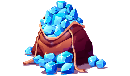 Hire Top Notch Mines Game Developer