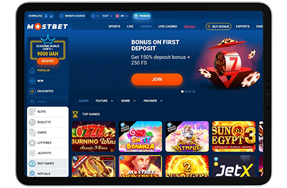 Best Sportsbook Software Development Company Best Clone Script Development Company