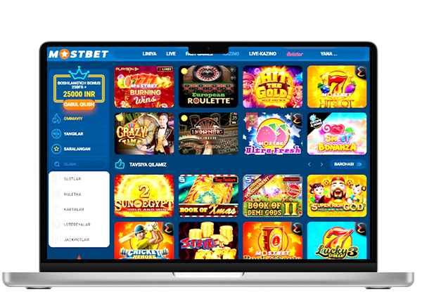 Best Clone Script Development Company Best Clone Script Development Company