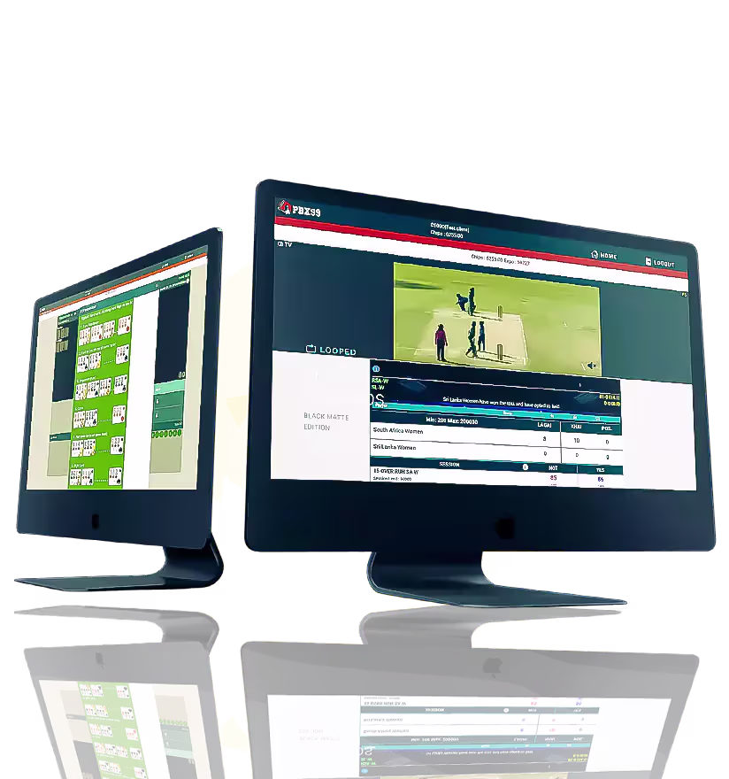 PBX99 PBX99