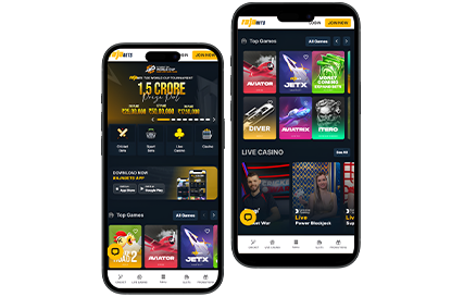 Best rajabets clone script Development Company Best rajabets clone script Development Company