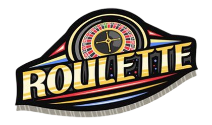 Hire Roulette Game Experts