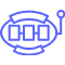 Omnichannel Slot Game Omnichannel Slot Game