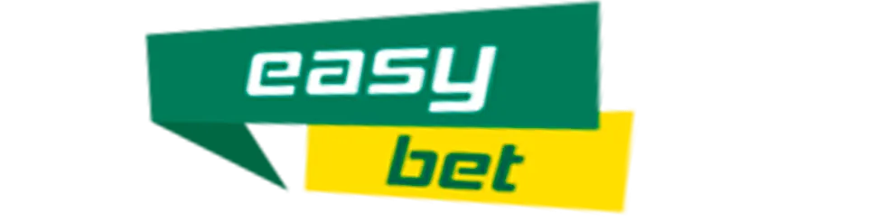 EasyBet