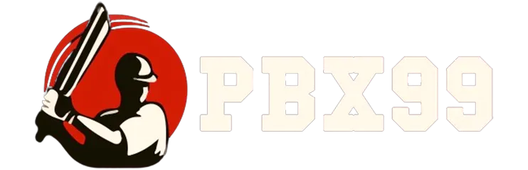 PBX99